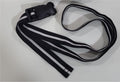 Trouser Belt by Great Outdoors
