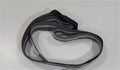 Trouser Belt by Great Outdoors
