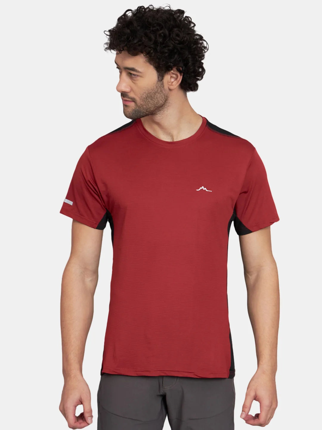 https://cdn.shopify.com/s/files/1/0518/1872/5569/files/UL_Mens_-_Canyojn_Red_5997dc69-d8c6-43f3-b233-fa6e0bdfe16f.webp?v=1774862334