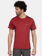 https://cdn.shopify.com/s/files/1/0518/1872/5569/files/UL_Mens_-_Canyojn_Red_5997dc69-d8c6-43f3-b233-fa6e0bdfe16f.webp?v=1774862334