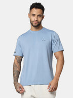 https://cdn.shopify.com/s/files/1/0518/1872/5569/files/UL_Mens_-_Dusk_Blue.webp?v=1774862334