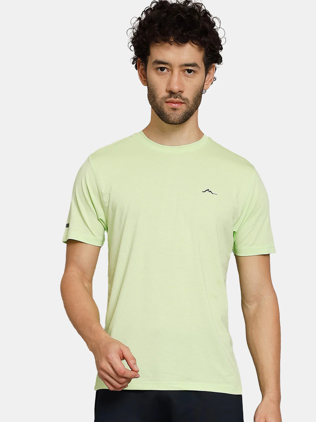 https://cdn.shopify.com/s/files/1/0518/1872/5569/files/UL_Mens_-_Lime_cf675538-1d86-4f54-a43e-4f3a764328d0.webp?v=1774862334