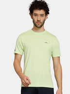 https://cdn.shopify.com/s/files/1/0518/1872/5569/files/UL_Mens_-_Lime_cf675538-1d86-4f54-a43e-4f3a764328d0.webp?v=1774862334