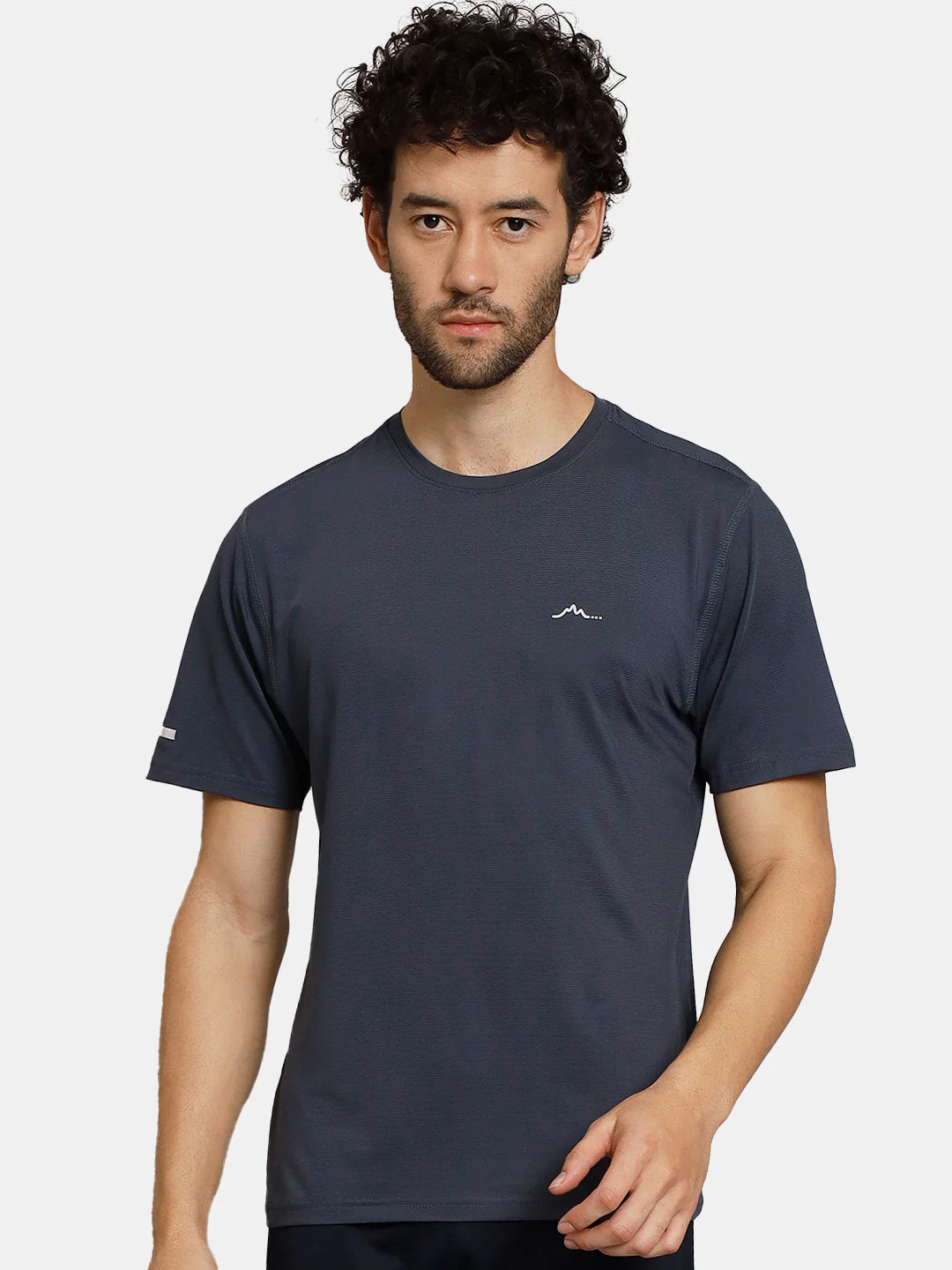 https://cdn.shopify.com/s/files/1/0518/1872/5569/files/UL_Mens_-_Metallic_Gray_0b9cc1c2-49ca-494a-af79-9a2d92901c5d.webp?v=1774862334