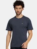 https://cdn.shopify.com/s/files/1/0518/1872/5569/files/UL_Mens_-_Metallic_Gray_0b9cc1c2-49ca-494a-af79-9a2d92901c5d.webp?v=1774862334