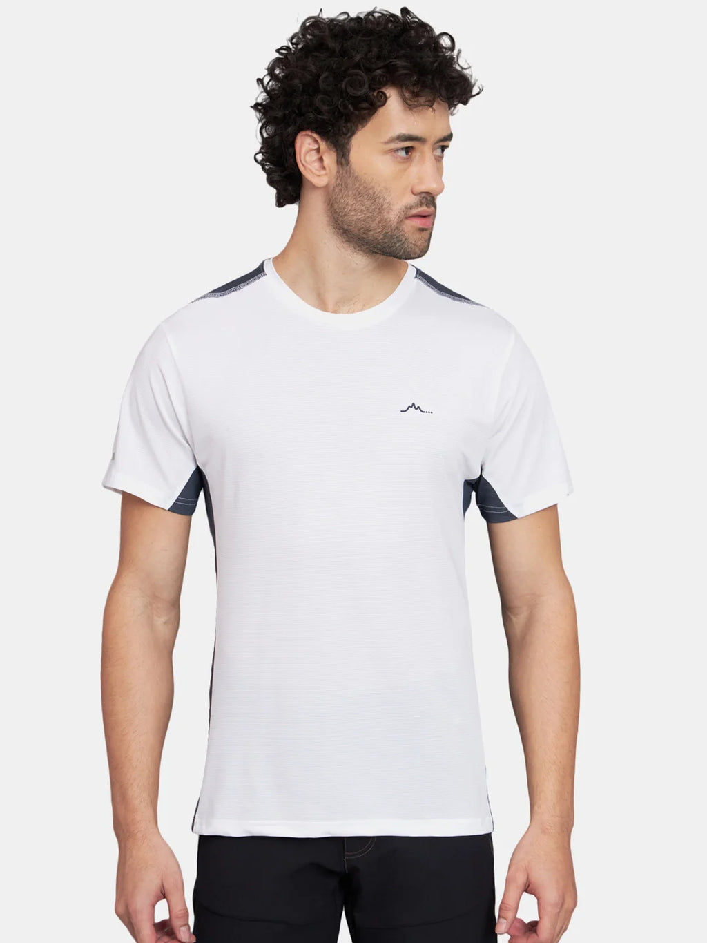 https://cdn.shopify.com/s/files/1/0518/1872/5569/files/UL_Mens_-_Mountain_Stream.webp?v=1774861477