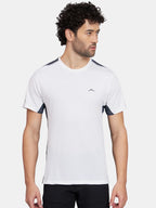 https://cdn.shopify.com/s/files/1/0518/1872/5569/files/UL_Mens_-_Mountain_Stream.webp?v=1774861477