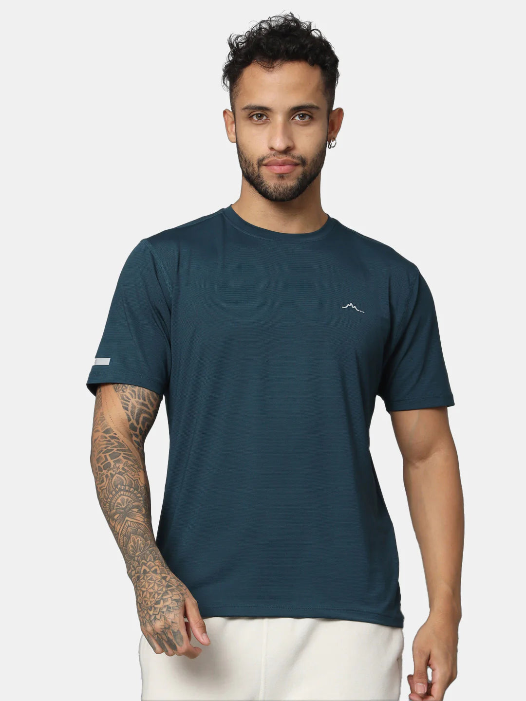 https://cdn.shopify.com/s/files/1/0518/1872/5569/files/UL_Mens_-_Pacific_Blue.webp?v=1774862334