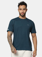 https://cdn.shopify.com/s/files/1/0518/1872/5569/files/UL_Mens_-_Pacific_Blue.webp?v=1774862334