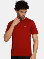 https://cdn.shopify.com/s/files/1/0518/1872/5569/files/UL_Mens_-_Rust.webp?v=1774862334