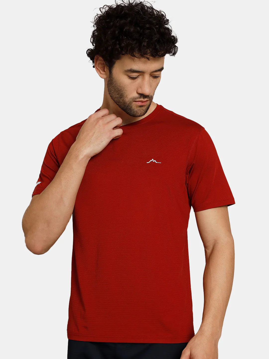 https://cdn.shopify.com/s/files/1/0518/1872/5569/files/UL_Mens_-_Rust.webp?v=1774862334