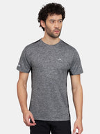 https://cdn.shopify.com/s/files/1/0518/1872/5569/files/UL_Mens_-_Summit_Gray_7c33be3d-4f0f-4e7a-936b-543930302264.webp?v=1774844596