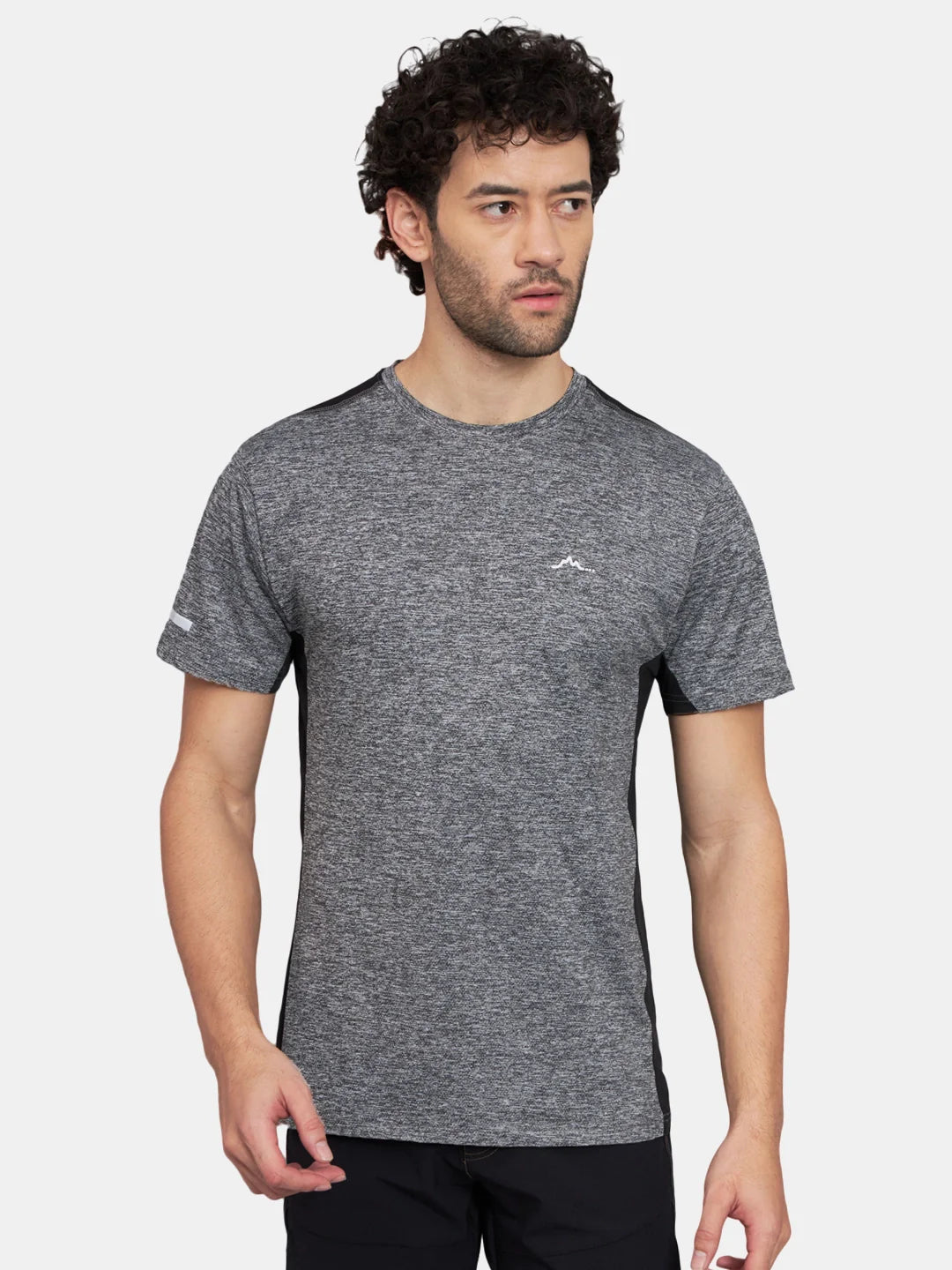 https://cdn.shopify.com/s/files/1/0518/1872/5569/files/UL_Mens_-_Summit_Gray_7c33be3d-4f0f-4e7a-936b-543930302264.webp?v=1774844596