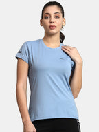 https://cdn.shopify.com/s/files/1/0518/1872/5569/files/UL_Womens_-_Dusk_Blue.webp?v=1772698481