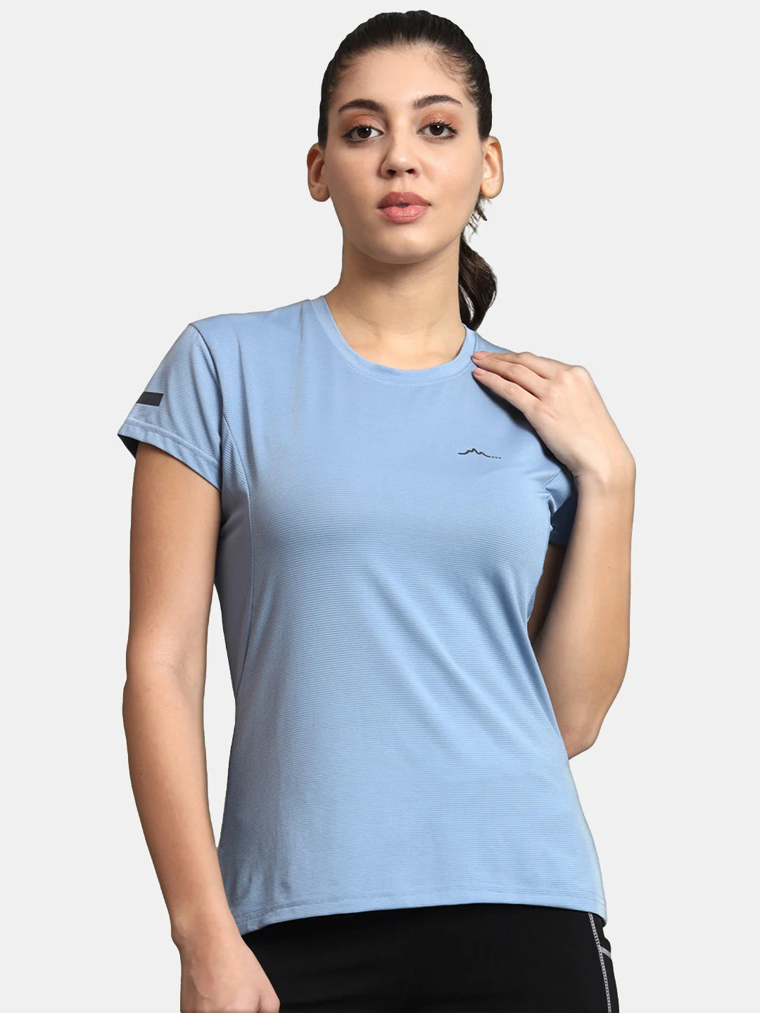 https://cdn.shopify.com/s/files/1/0518/1872/5569/files/UL_Womens_-_Dusk_Blue.webp?v=1772698481