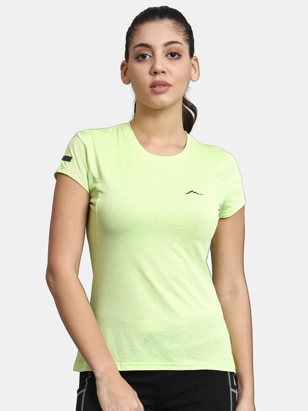 https://cdn.shopify.com/s/files/1/0518/1872/5569/files/UL_Womens_-_Lime_d0c2ff21-0ac6-4eed-90aa-67f91a54f0e0.webp?v=1772698420