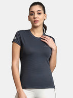 https://cdn.shopify.com/s/files/1/0518/1872/5569/files/UL_Womens_-_Metallic_Gray_19f991d4-c162-4cad-9ab6-96b096f66a3e.webp?v=1772698420