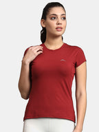 https://cdn.shopify.com/s/files/1/0518/1872/5569/files/UL_Womens_-_rust_012ad3f3-4c20-4829-8af5-29a7a3a76a3a.webp?v=1771423715