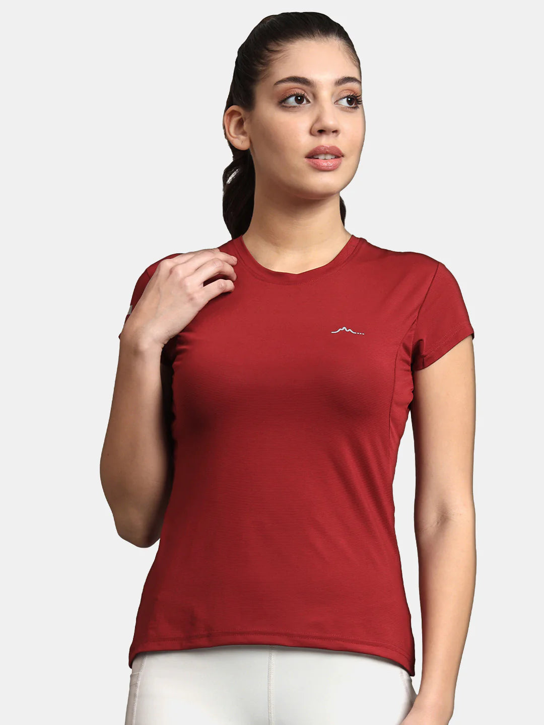 https://cdn.shopify.com/s/files/1/0518/1872/5569/files/UL_Womens_-_rust_012ad3f3-4c20-4829-8af5-29a7a3a76a3a.webp?v=1771423715