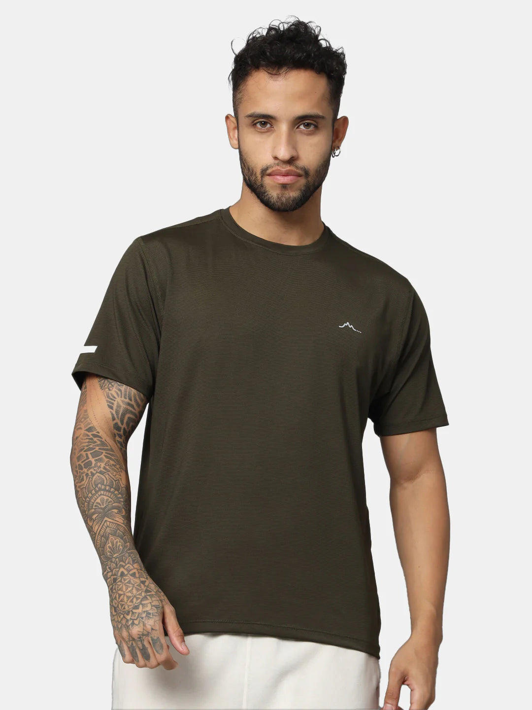 https://cdn.shopify.com/s/files/1/0518/1872/5569/files/Ul_Mens_-_Olive_6b63efa3-1102-418b-b358-a389d159e6e2.webp?v=1774862334