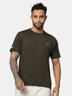 https://cdn.shopify.com/s/files/1/0518/1872/5569/files/Ul_Mens_-_Olive_6b63efa3-1102-418b-b358-a389d159e6e2.webp?v=1774862334