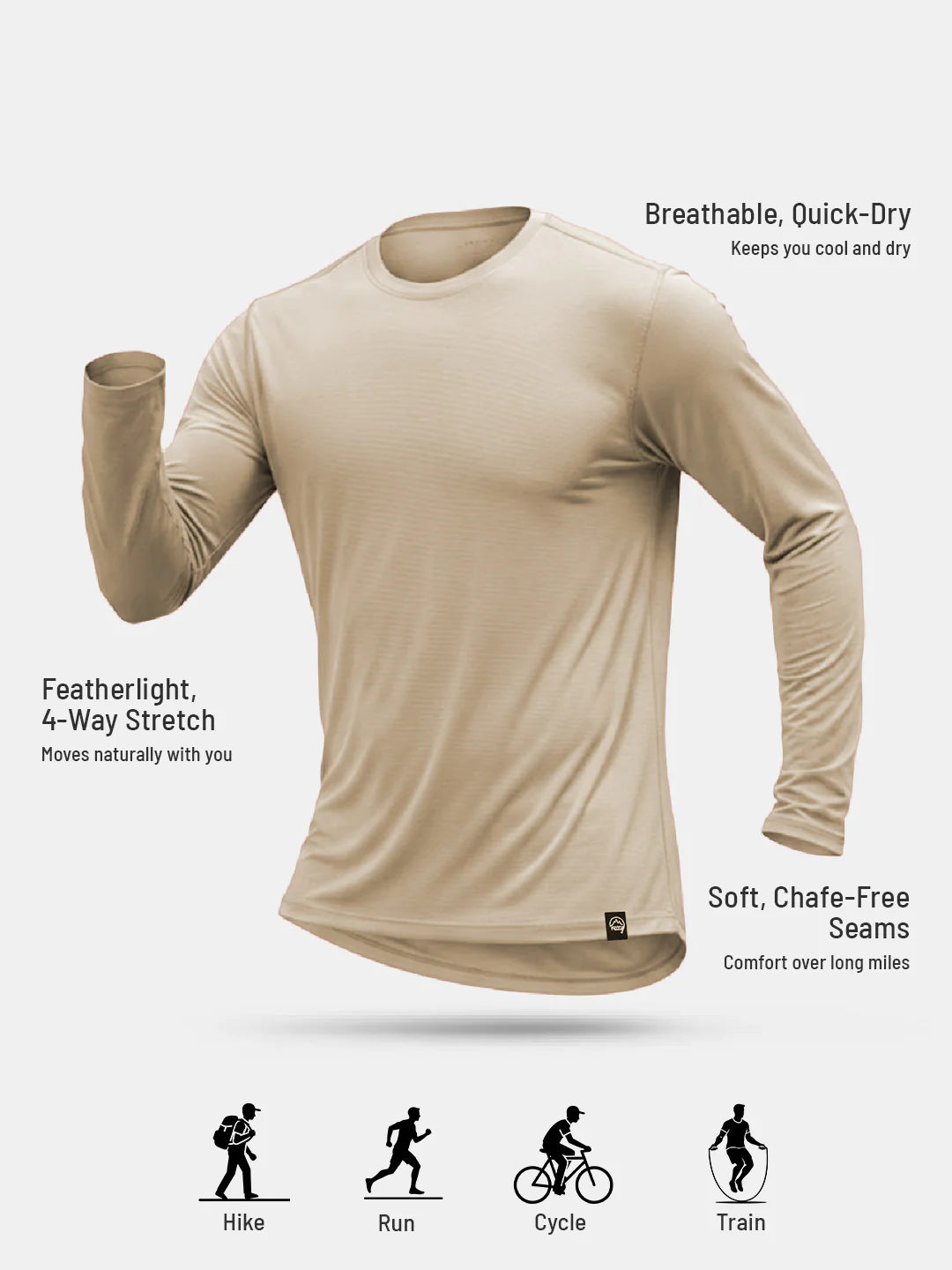 https://cdn.shopify.com/s/files/1/0518/1872/5569/files/Ultralight_Lng_Sleeve_-_Sandshell_1.webp?v=1773225171
