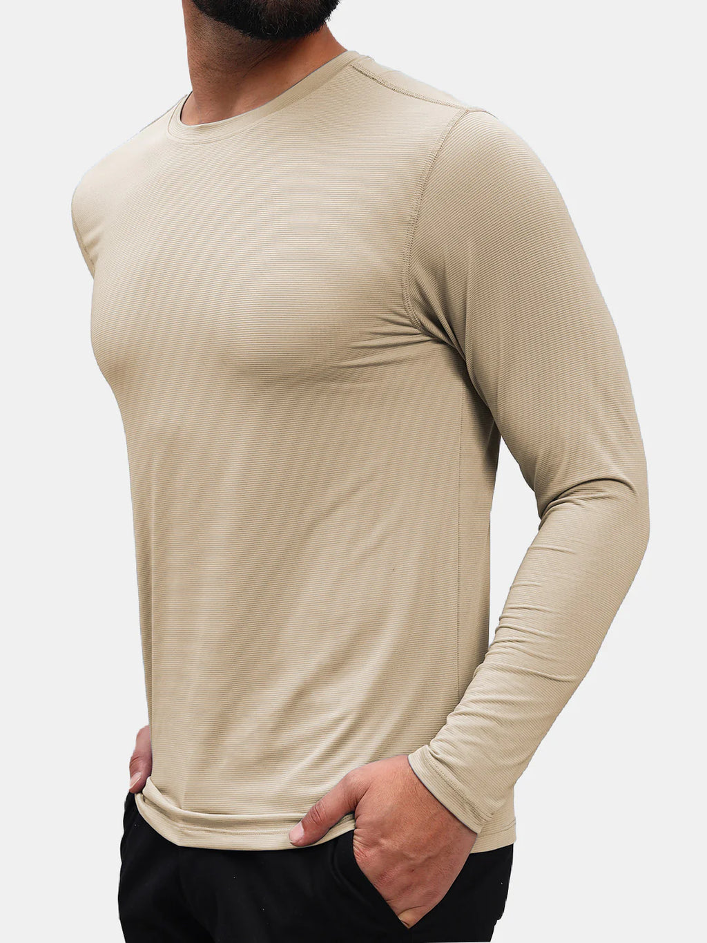 https://cdn.shopify.com/s/files/1/0518/1872/5569/files/Ultralight_Lng_Sleeve_-_Sandshell_2.webp?v=1773225172