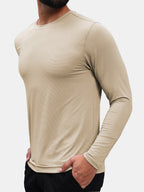 https://cdn.shopify.com/s/files/1/0518/1872/5569/files/Ultralight_Lng_Sleeve_-_Sandshell_2.webp?v=1773225172