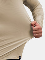 https://cdn.shopify.com/s/files/1/0518/1872/5569/files/Ultralight_Lng_Sleeve_-_Sandshell_3.webp?v=1773225173