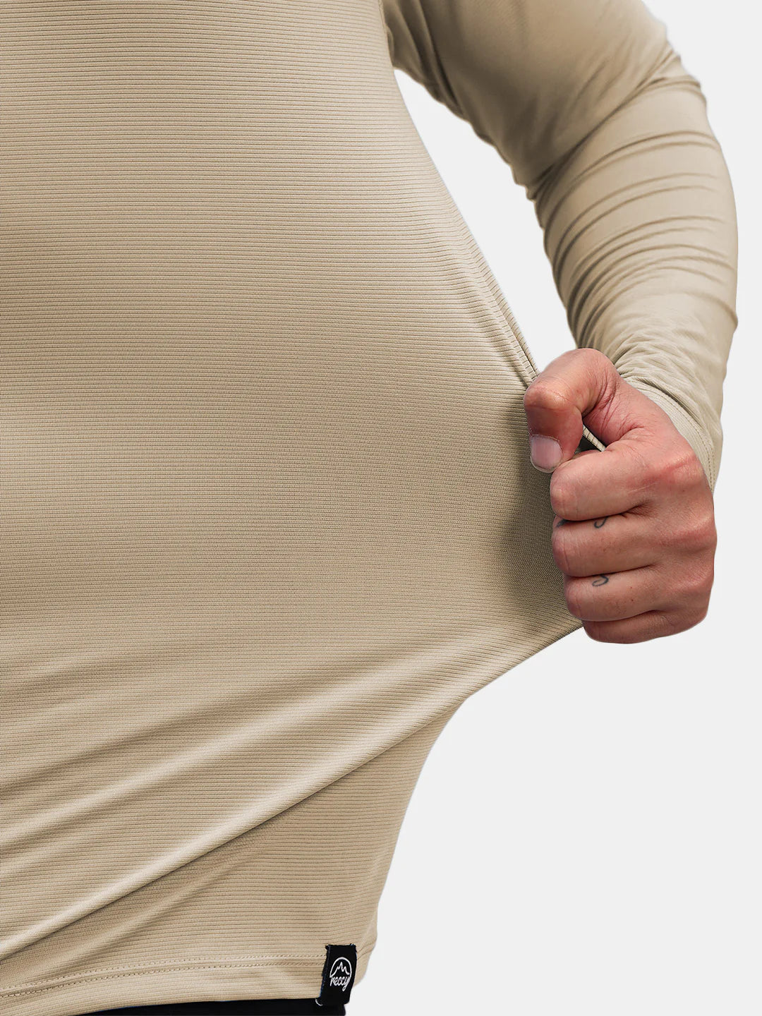 https://cdn.shopify.com/s/files/1/0518/1872/5569/files/Ultralight_Lng_Sleeve_-_Sandshell_3.webp?v=1773225173