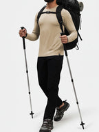 https://cdn.shopify.com/s/files/1/0518/1872/5569/files/Ultralight_Lng_Sleeve_-_Sandshell_6.webp?v=1773225614
