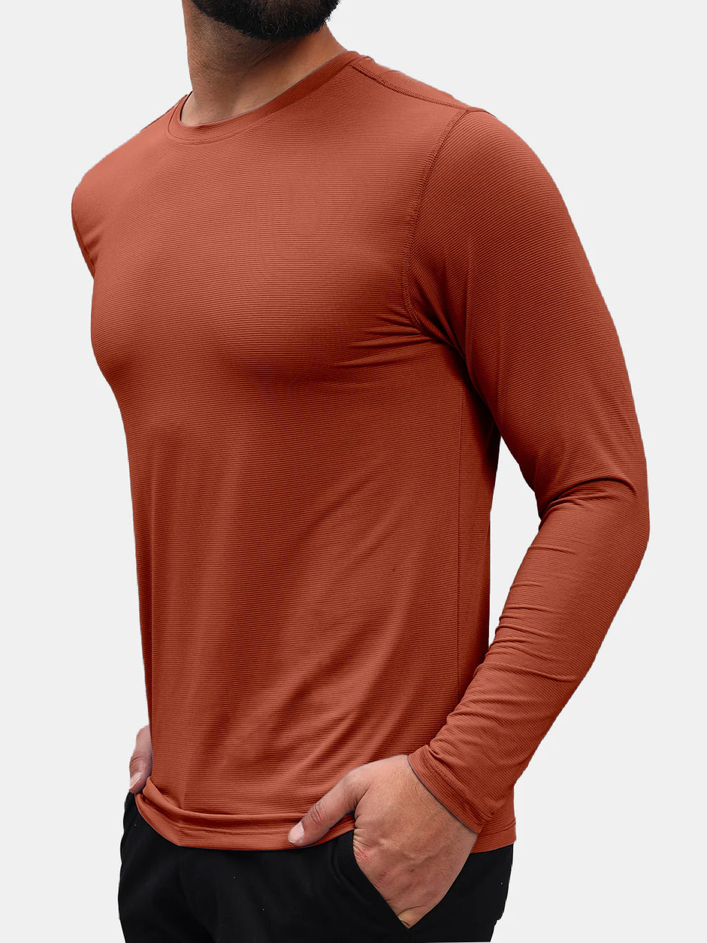 https://cdn.shopify.com/s/files/1/0518/1872/5569/files/Ultralight_Lng_Sleeve_-_Sunset_2.webp?v=1773225614