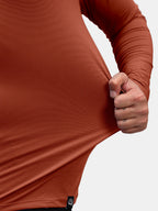 https://cdn.shopify.com/s/files/1/0518/1872/5569/files/Ultralight_Lng_Sleeve_-_Sunset_3.webp?v=1773225614