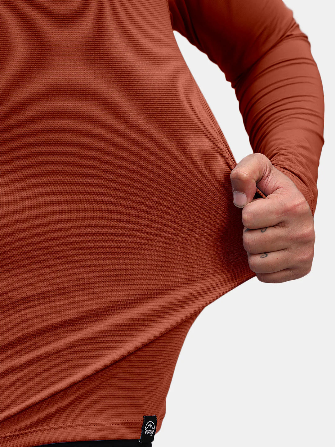 https://cdn.shopify.com/s/files/1/0518/1872/5569/files/Ultralight_Lng_Sleeve_-_Sunset_3.webp?v=1773225614