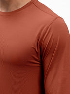 https://cdn.shopify.com/s/files/1/0518/1872/5569/files/Ultralight_Lng_Sleeve_-_Sunset_5.webp?v=1773225614