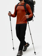 https://cdn.shopify.com/s/files/1/0518/1872/5569/files/Ultralight_Lng_Sleeve_-_Sunset_6.webp?v=1773225614