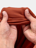 https://cdn.shopify.com/s/files/1/0518/1872/5569/files/Ultralight_Lng_Sleeve_-_Sunset_7.webp?v=1773225614