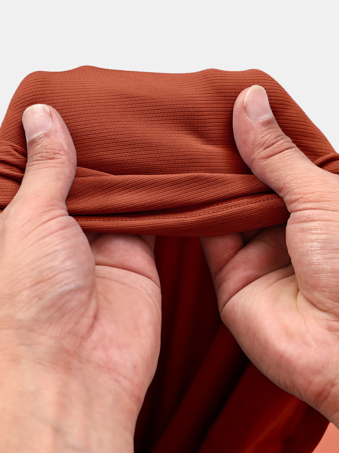 https://cdn.shopify.com/s/files/1/0518/1872/5569/files/Ultralight_Lng_Sleeve_-_Sunset_7.webp?v=1773225614