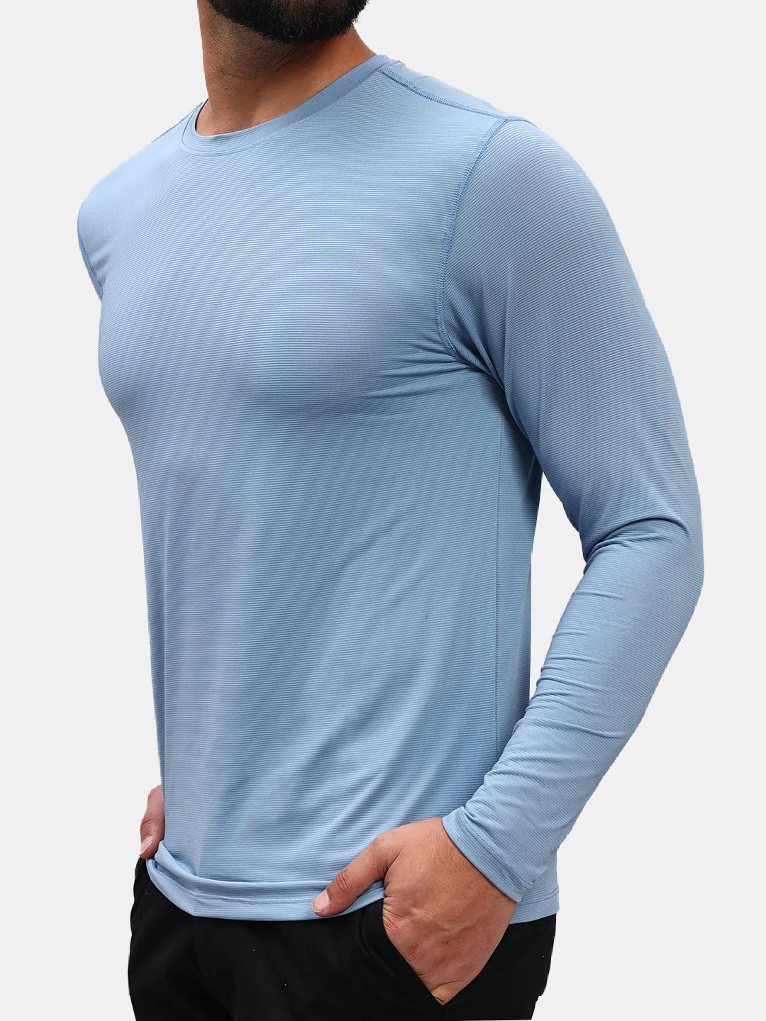 https://cdn.shopify.com/s/files/1/0518/1872/5569/files/Ultralight_Long_Sleeve_Dusk_Blue_2.webp?v=1771050910
