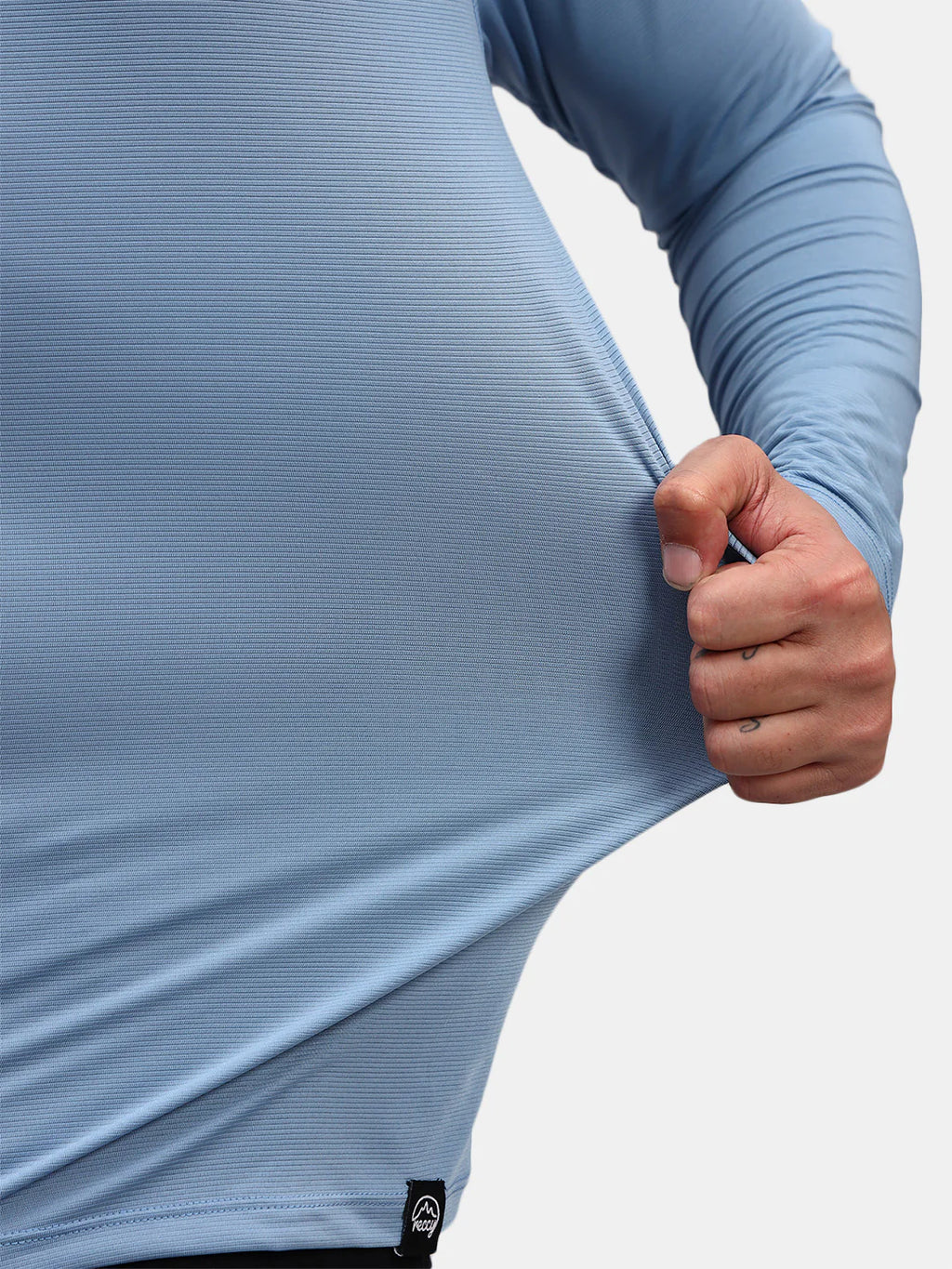 https://cdn.shopify.com/s/files/1/0518/1872/5569/files/Ultralight_Long_Sleeve_Dusk_Blue_3.webp?v=1771050910