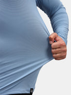 https://cdn.shopify.com/s/files/1/0518/1872/5569/files/Ultralight_Long_Sleeve_Dusk_Blue_3.webp?v=1771050910