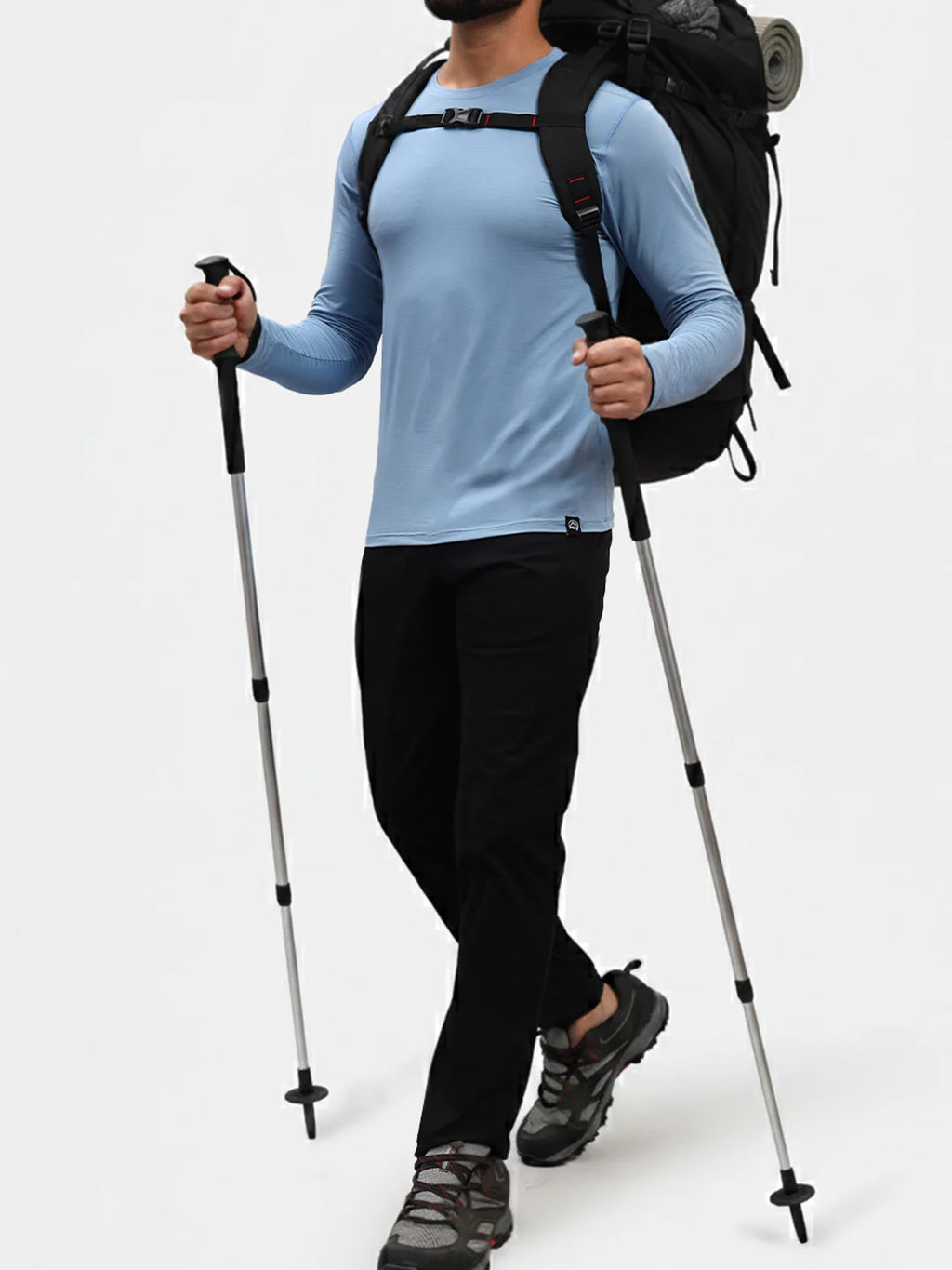 https://cdn.shopify.com/s/files/1/0518/1872/5569/files/Ultralight_Long_Sleeve_Dusk_Blue_6.webp?v=1771050967