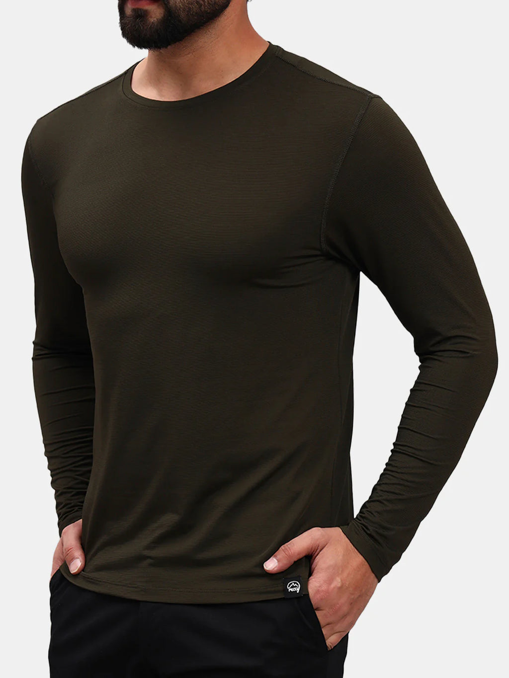 https://cdn.shopify.com/s/files/1/0518/1872/5569/files/Ultralight_Long_Sleeve_Olive_2.webp?v=1771057689