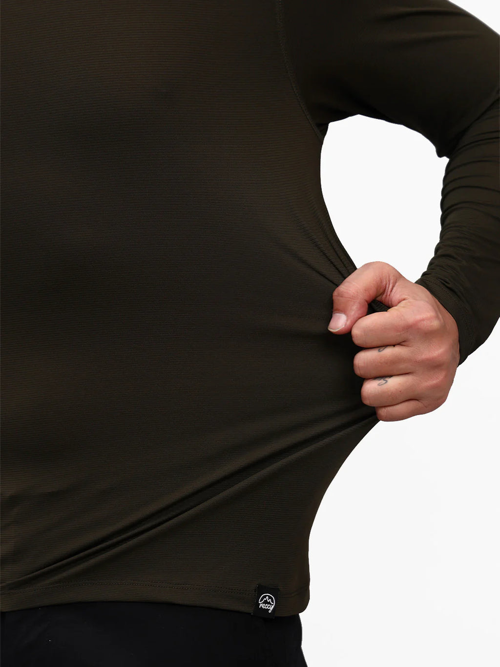 https://cdn.shopify.com/s/files/1/0518/1872/5569/files/Ultralight_Long_Sleeve_Olive_3.webp?v=1771057689