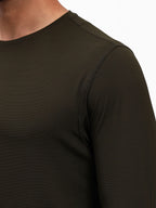 https://cdn.shopify.com/s/files/1/0518/1872/5569/files/Ultralight_Long_Sleeve_Olive_4.webp?v=1771057689