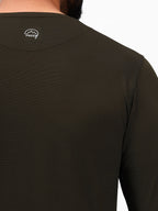 https://cdn.shopify.com/s/files/1/0518/1872/5569/files/Ultralight_Long_Sleeve_Olive_5.webp?v=1771057689