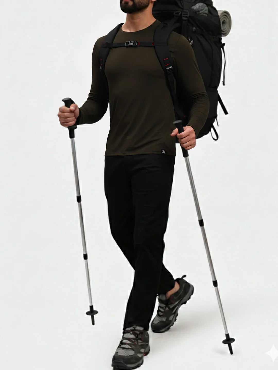 https://cdn.shopify.com/s/files/1/0518/1872/5569/files/Ultralight_Long_Sleeve_Olive_7.webp?v=1771057689