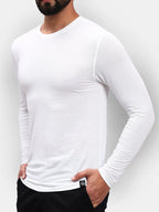 https://cdn.shopify.com/s/files/1/0518/1872/5569/files/Ultralight_Long_Sleeve_White_2.webp?v=1771057689