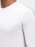 https://cdn.shopify.com/s/files/1/0518/1872/5569/files/Ultralight_Long_Sleeve_White_4.webp?v=1771057689