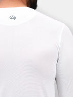 https://cdn.shopify.com/s/files/1/0518/1872/5569/files/Ultralight_Long_Sleeve_White_5.webp?v=1771057689